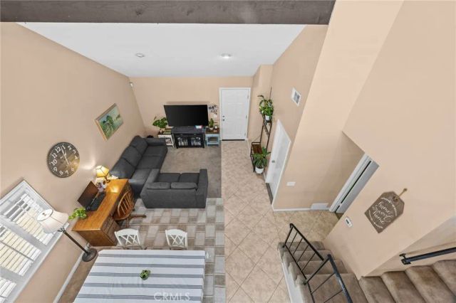 1649 Carmel West, Upland, CA 91784