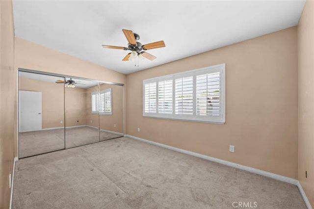 1649 Carmel West, Upland, CA 91784