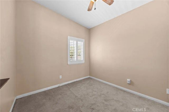 1649 Carmel West, Upland, CA 91784