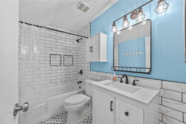 1649 Carmel West, Upland, CA 91784