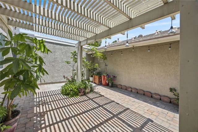 1649 Carmel West, Upland, CA 91784