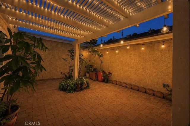 1649 Carmel West, Upland, CA 91784