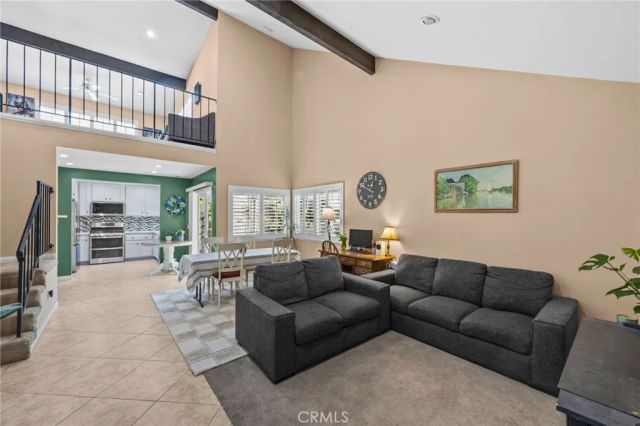 1649 Carmel West, Upland, CA 91784
