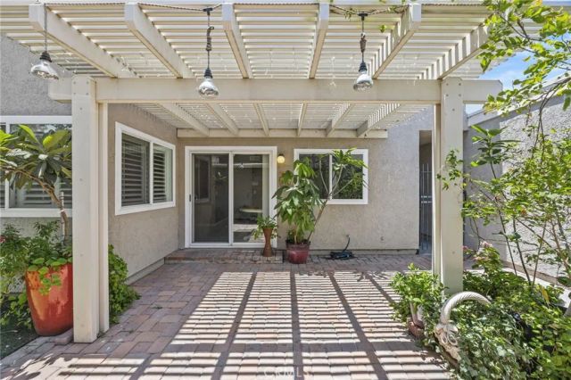 1649 Carmel West, Upland, CA 91784