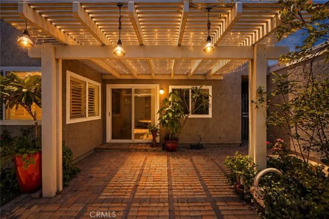 1649 Carmel West, Upland, CA 91784