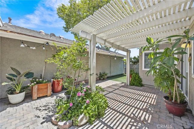 1649 Carmel West, Upland, CA 91784