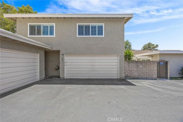 1649 Carmel West, Upland, CA 91784