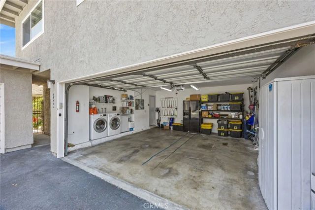 1649 Carmel West, Upland, CA 91784