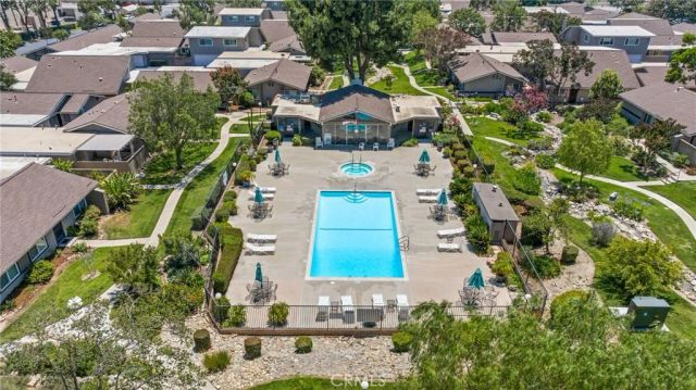 1649 Carmel West, Upland, CA 91784