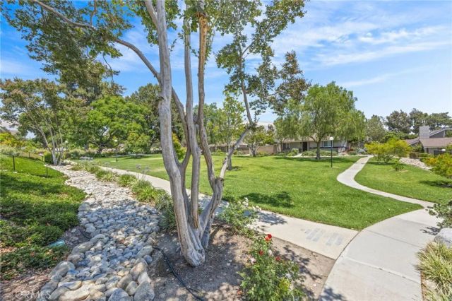 1649 Carmel West, Upland, CA 91784