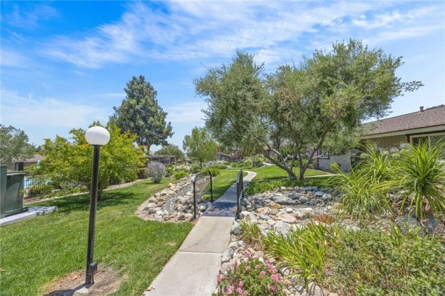 1649 Carmel West, Upland, CA 91784