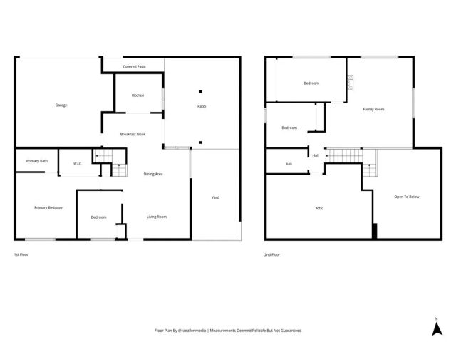 1649 Carmel West, Upland, CA 91784
