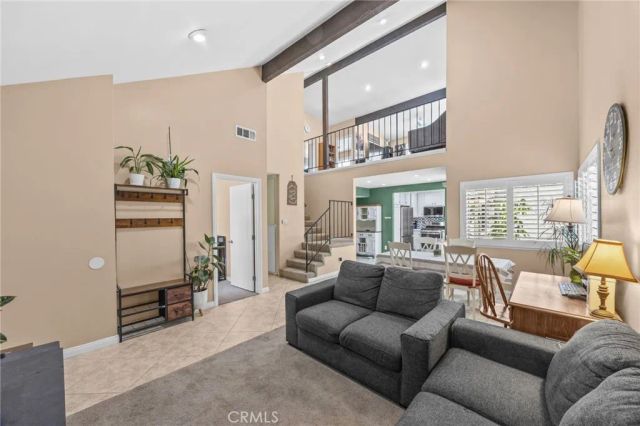 1649 Carmel West, Upland, CA 91784