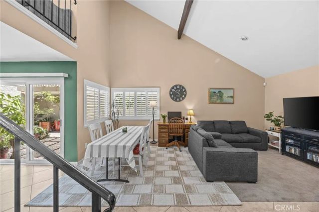 1649 Carmel West, Upland, CA 91784