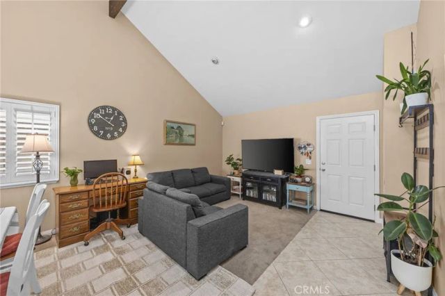 1649 Carmel West, Upland, CA 91784