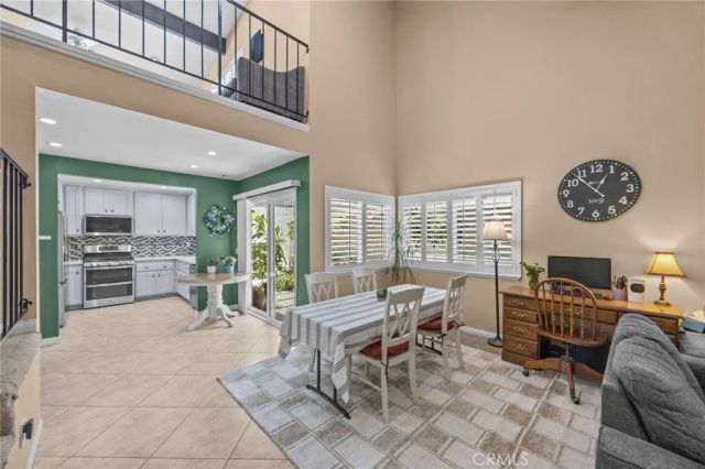 1649 Carmel West, Upland, CA 91784
