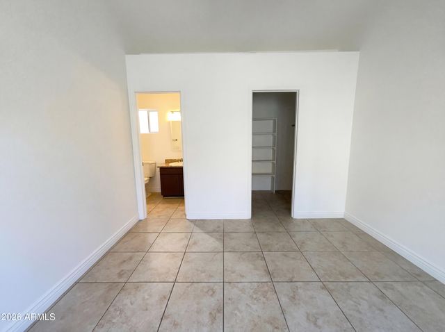 18803 N 33RD Drive, Phoenix, AZ 85027