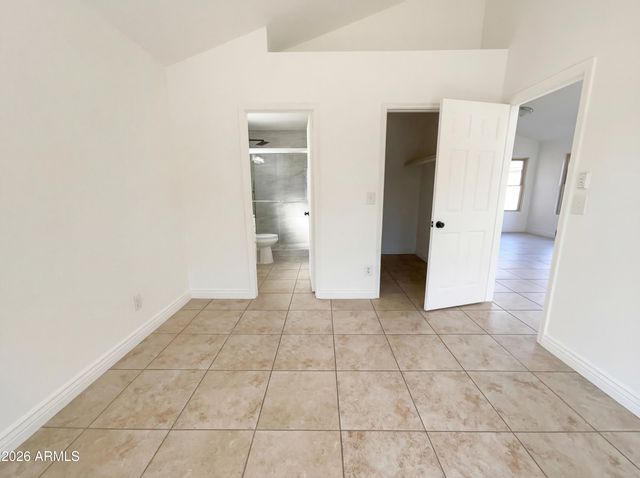 18803 N 33RD Drive, Phoenix, AZ 85027