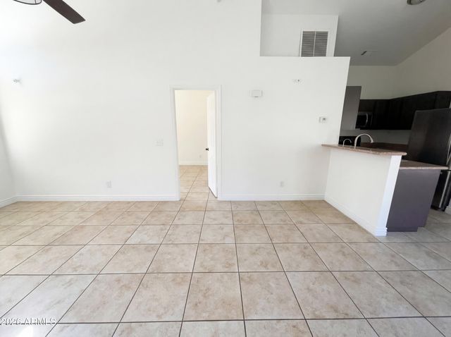 18803 N 33RD Drive, Phoenix, AZ 85027