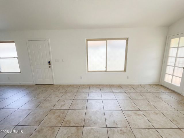 18803 N 33RD Drive, Phoenix, AZ 85027