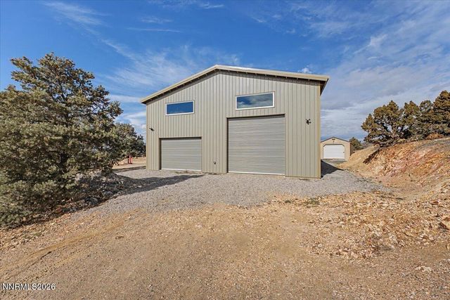 2300 Temple Hill Road, Reno, NV 89521