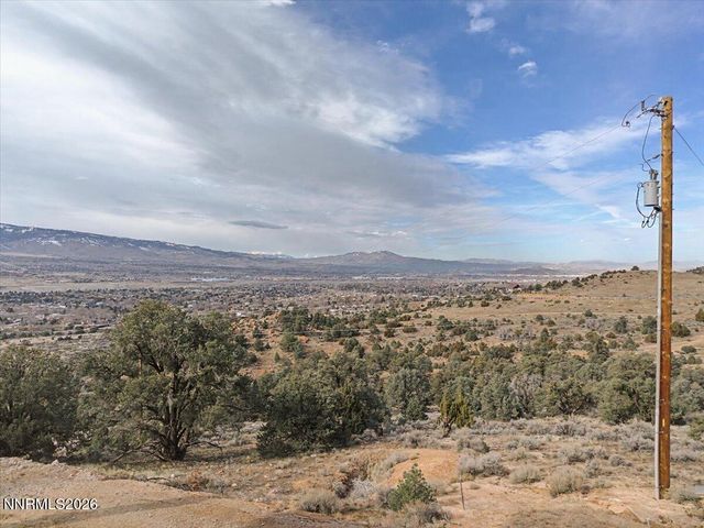 2300 Temple Hill Road, Reno, NV 89521