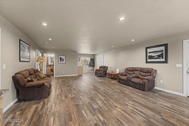 2300 Temple Hill Road, Reno, NV 89521