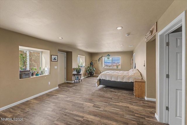 2300 Temple Hill Road, Reno, NV 89521