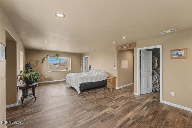 2300 Temple Hill Road, Reno, NV 89521