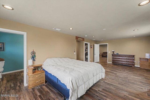 2300 Temple Hill Road, Reno, NV 89521