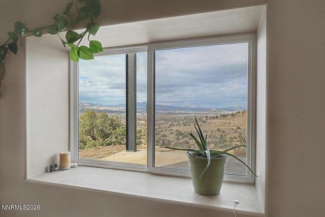 2300 Temple Hill Road, Reno, NV 89521