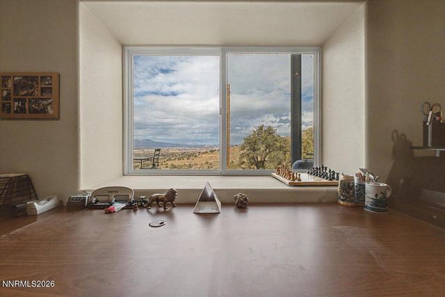 2300 Temple Hill Road, Reno, NV 89521