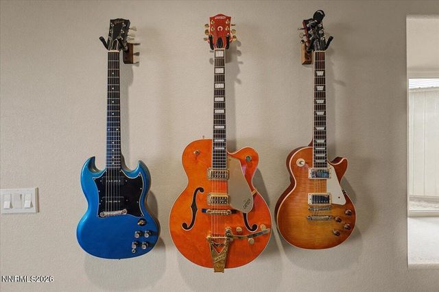 2300 Temple Hill Road, Reno, NV 89521