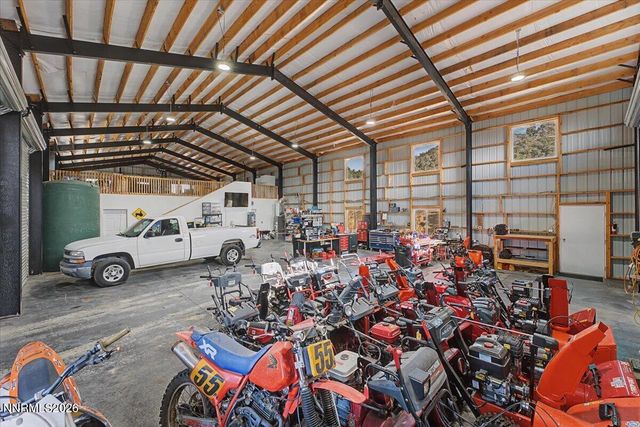 2300 Temple Hill Road, Reno, NV 89521