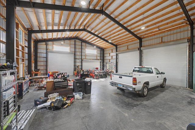 2300 Temple Hill Road, Reno, NV 89521