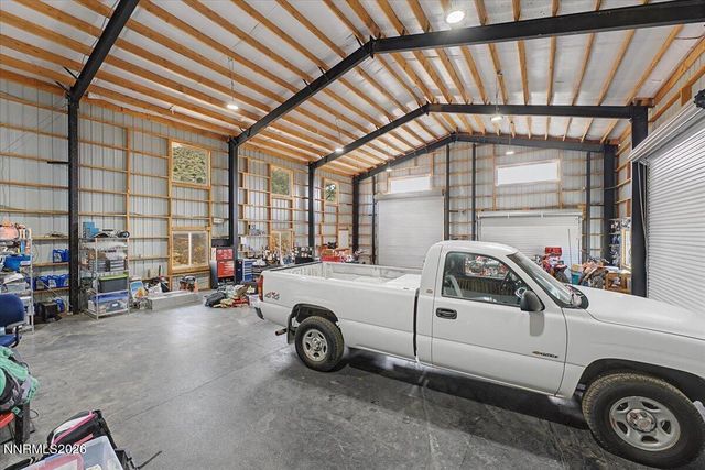 2300 Temple Hill Road, Reno, NV 89521