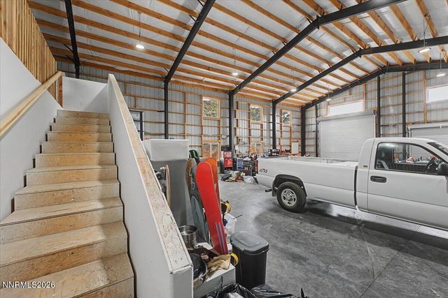 2300 Temple Hill Road, Reno, NV 89521