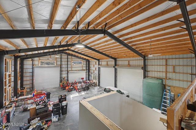 2300 Temple Hill Road, Reno, NV 89521