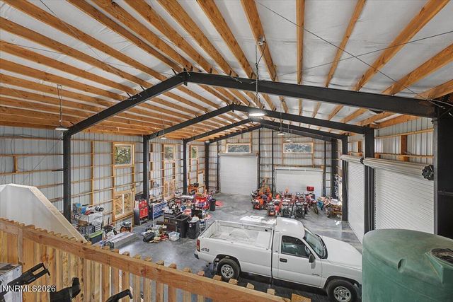 2300 Temple Hill Road, Reno, NV 89521