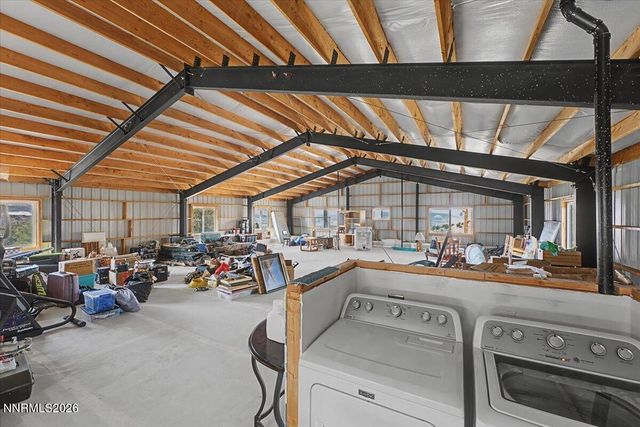 2300 Temple Hill Road, Reno, NV 89521