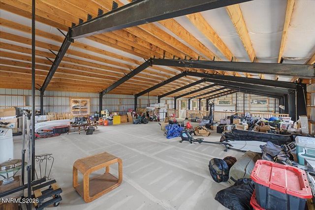 2300 Temple Hill Road, Reno, NV 89521