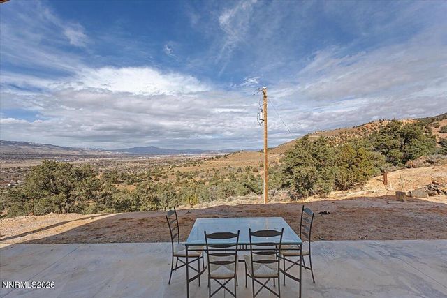 2300 Temple Hill Road, Reno, NV 89521