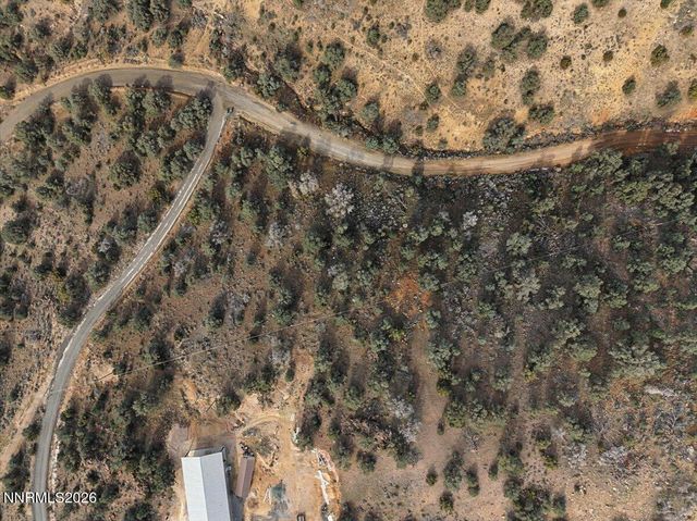 2300 Temple Hill Road, Reno, NV 89521