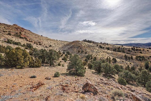 2300 Temple Hill Road, Reno, NV 89521