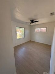 37815 Robina Avenue, Palmdale, CA 93550