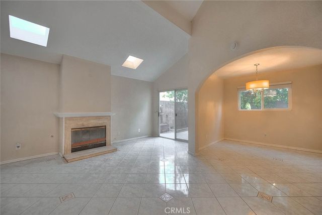 3701 Summer Lane, Baldwin Park, CA 91706