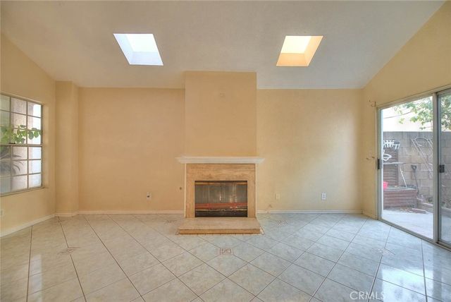 3701 Summer Lane, Baldwin Park, CA 91706