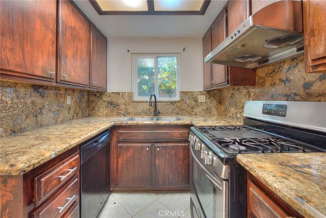3701 Summer Lane, Baldwin Park, CA 91706