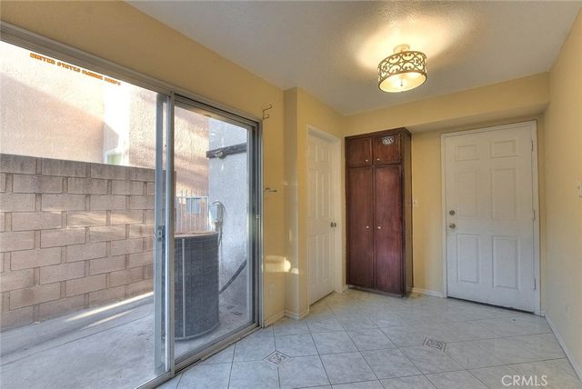 3701 Summer Lane, Baldwin Park, CA 91706