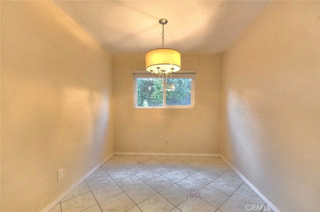 3701 Summer Lane, Baldwin Park, CA 91706